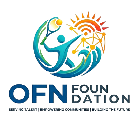 OFN Foundation